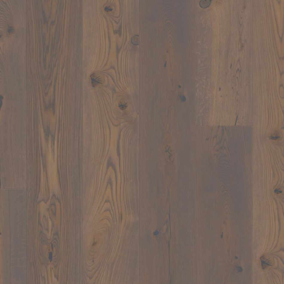 Artisan Flooring Chalet Grey Pepper Oak Canyon