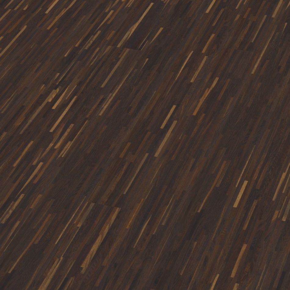 Artisan Flooring Fineline Smoked Oak Live Matt