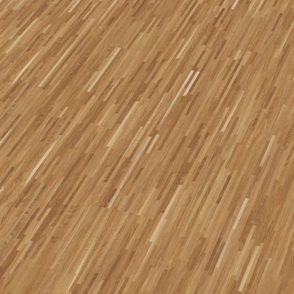 Artisan Flooring Fineline Oak Live Matt