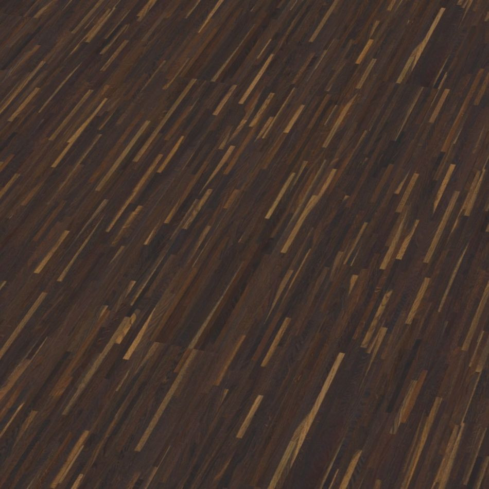 Artisan Flooring Fineline Smoked Oak Live Natural