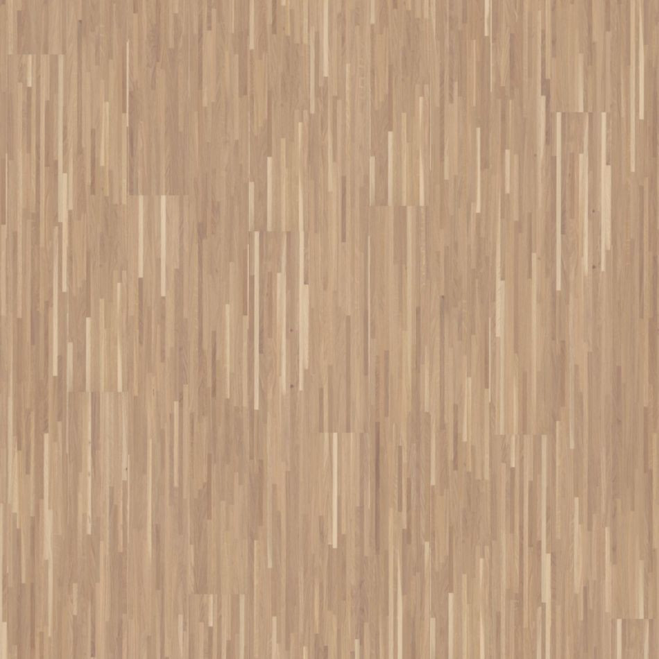 Artisan Flooring Fineline White Oak Live Natural