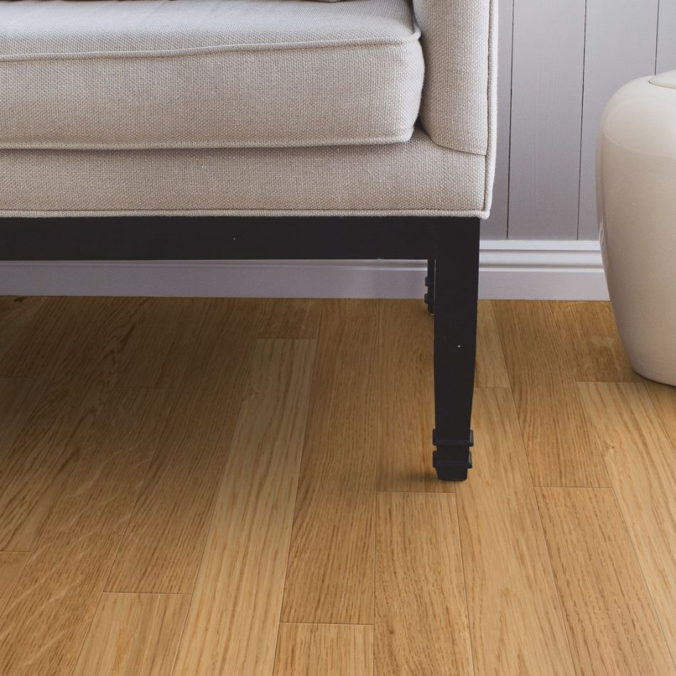 Artisan Flooring Maxi Oak Nature Live Natural