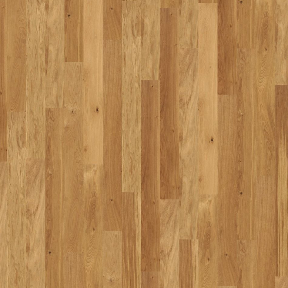 Artisan Flooring Maxi Oak Rustic Live Matt