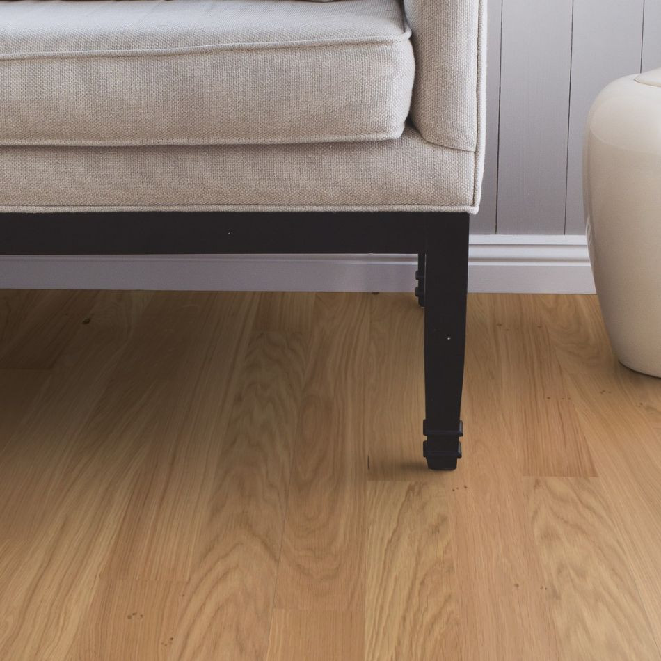 Artisan Flooring Maxi Oak Rustic Live Natural