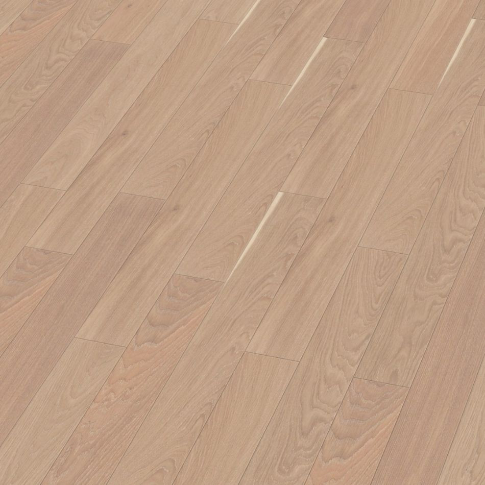 Artisan Flooring Maxi White Oak Nature Live Matt