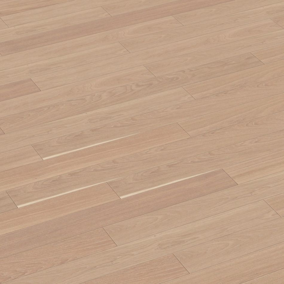 Artisan Flooring Maxi White Oak Nature Live Natural
