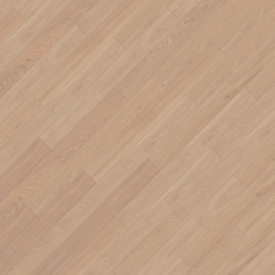 Artisan Flooring Maxi White Oak Nature Live Natural