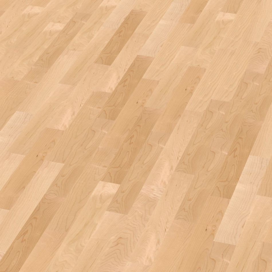 Artisan Flooring Prestige Canadian Maple Nature Live Matt