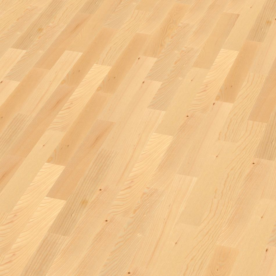 Artisan Flooring Prestige Ash Nature Live Natural