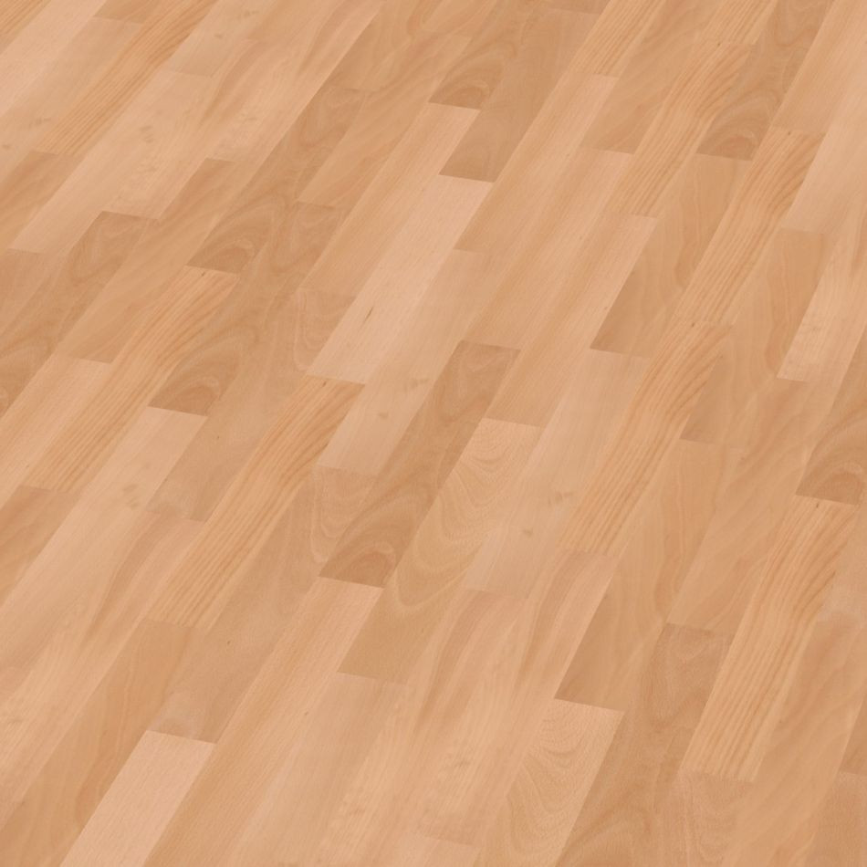 Artisan Flooring Prestige Beech Nature Live Matt