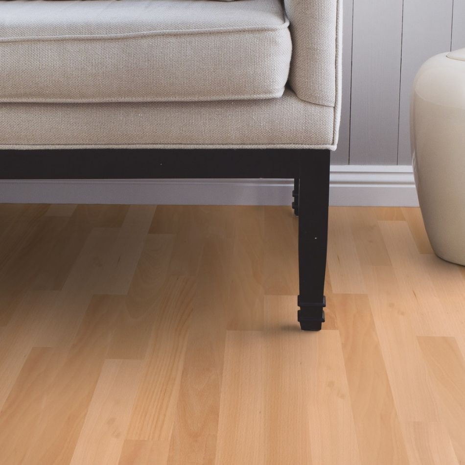 Artisan Flooring Prestige Beech Nature Live Matt