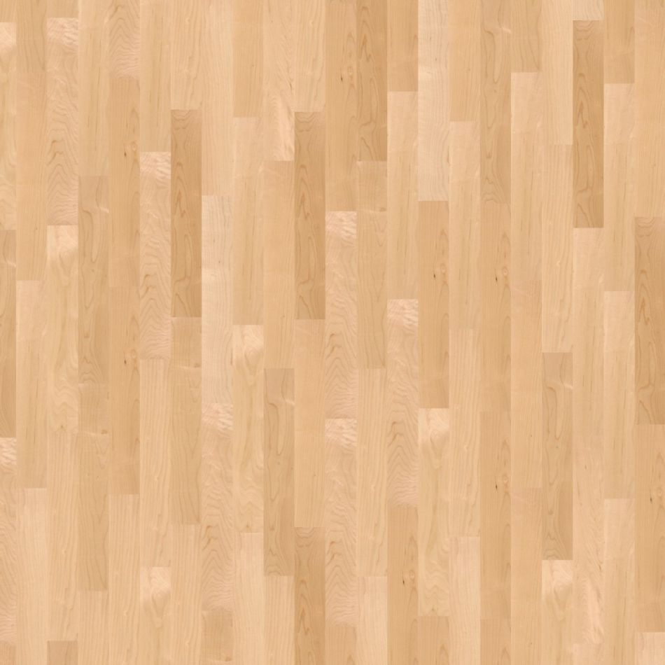 Artisan Flooring Prestige Canadian Maple Nature Live Natural