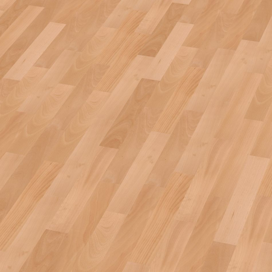Artisan Flooring Prestige Beech Nature Live Natural