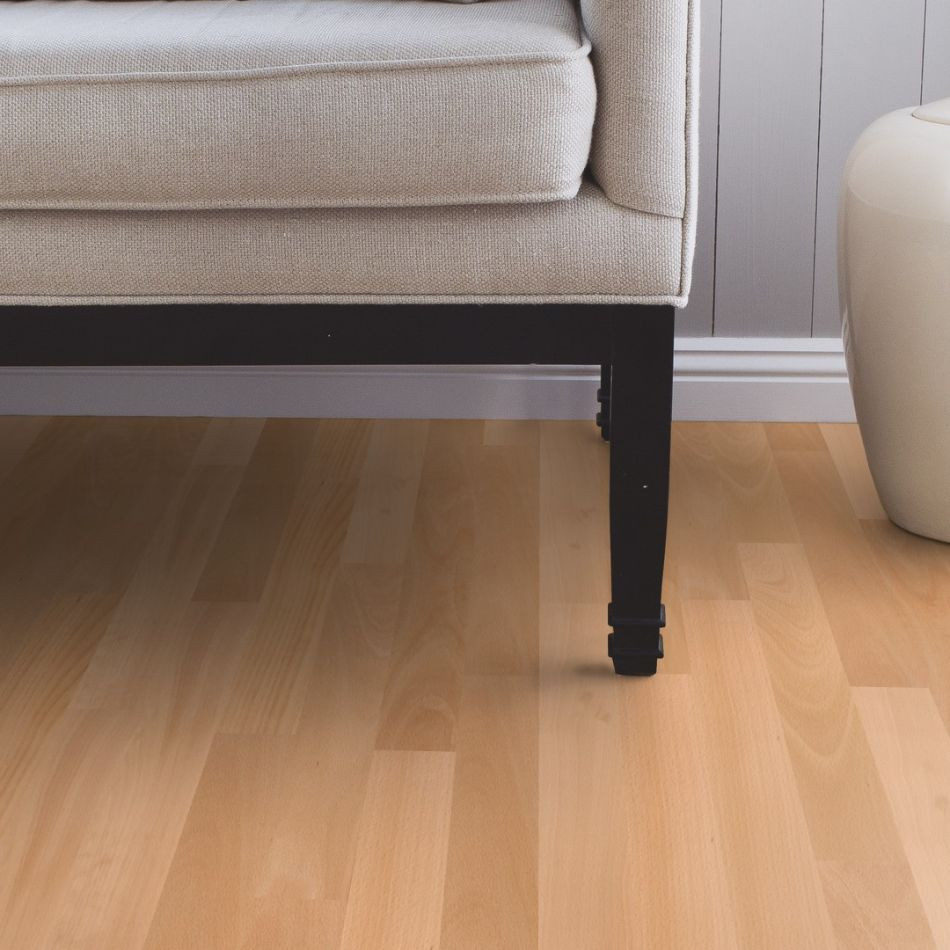 Artisan Flooring Prestige Beech Nature Live Natural