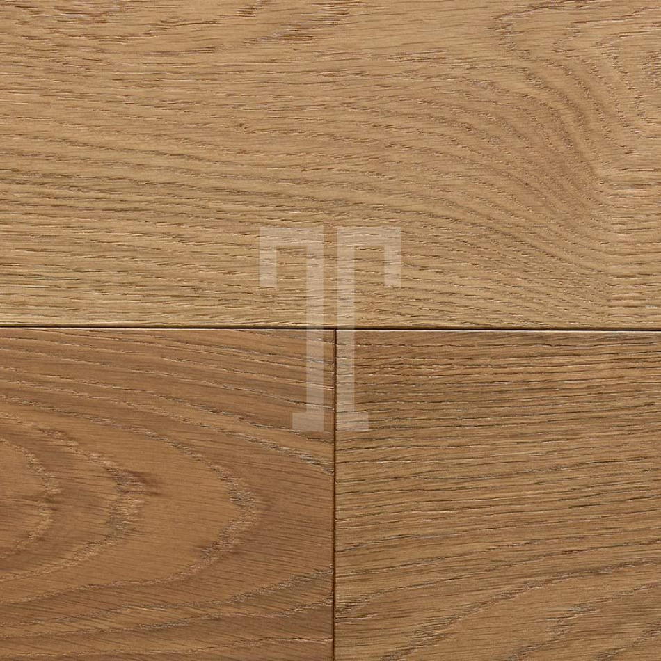 Artisan Flooring Tattenhall Wide