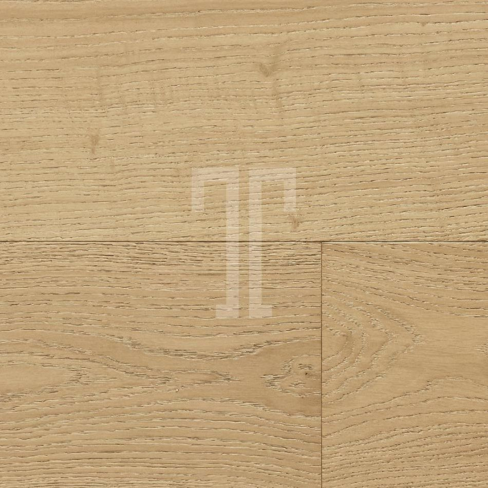 Artisan Flooring Creech