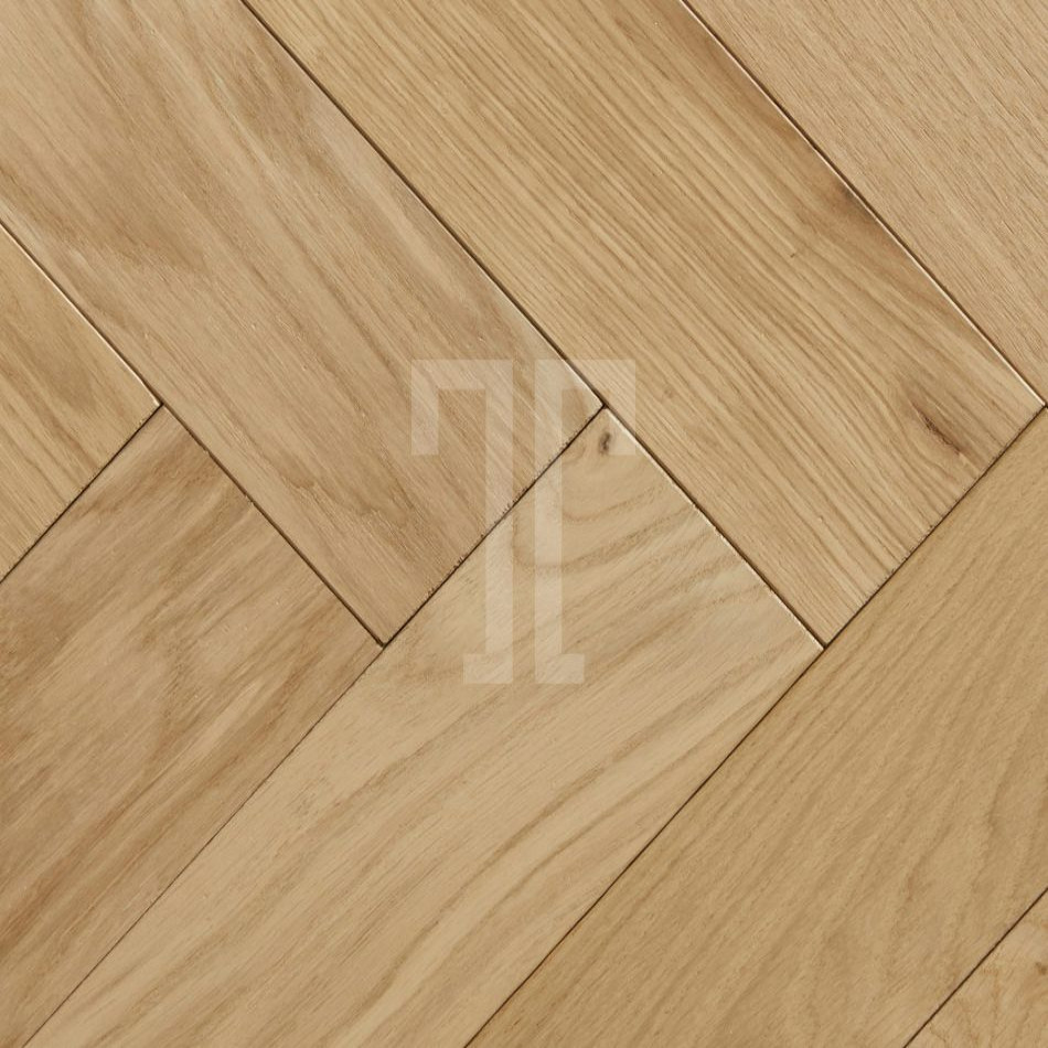 Artisan Flooring Petworth Herringbone
