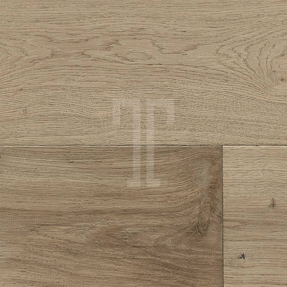 Artisan Flooring - Raw Cotton Wide