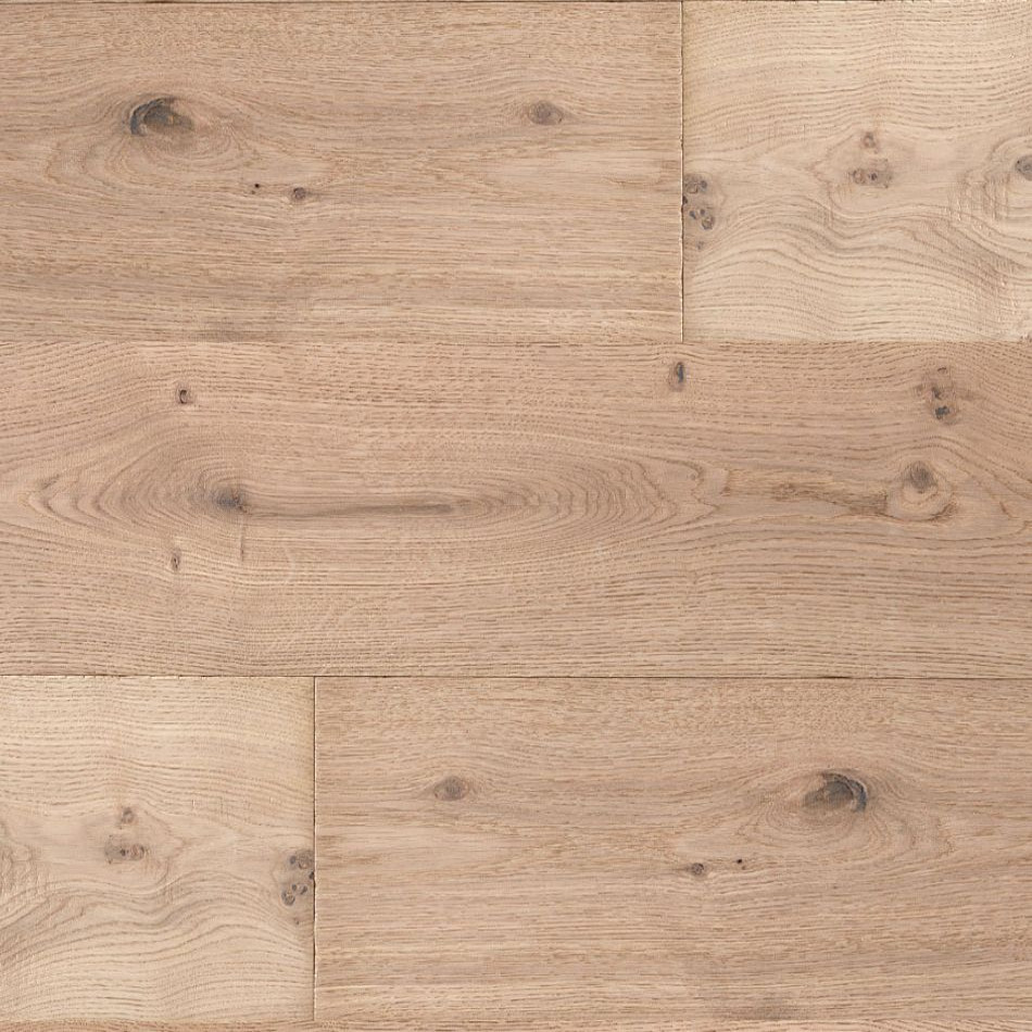 Artisan Flooring Strand Wide