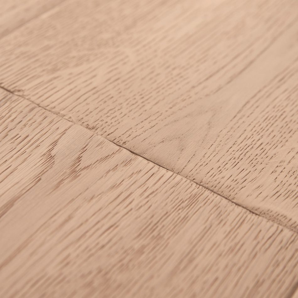 Artisan Flooring Strand Wide