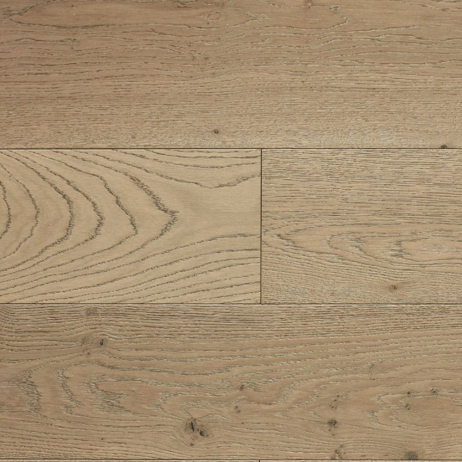 Artisan Flooring - Alabaster Wide