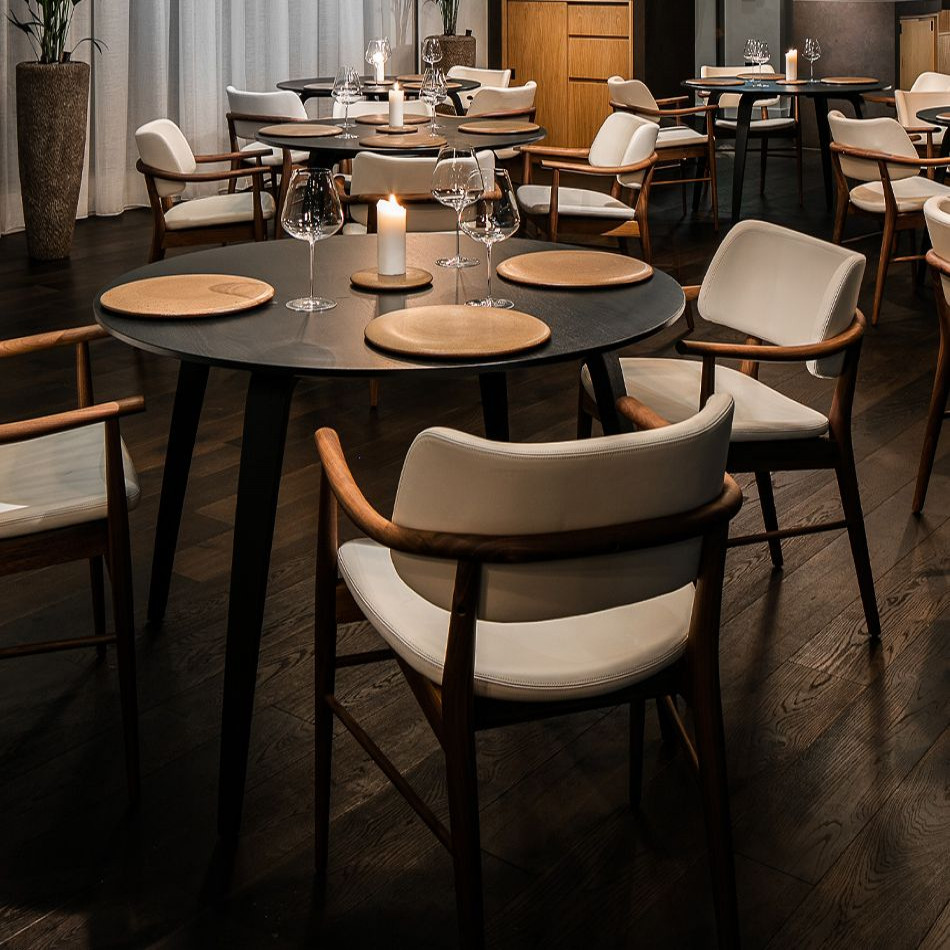 Artisan Flooring Bourne Wide