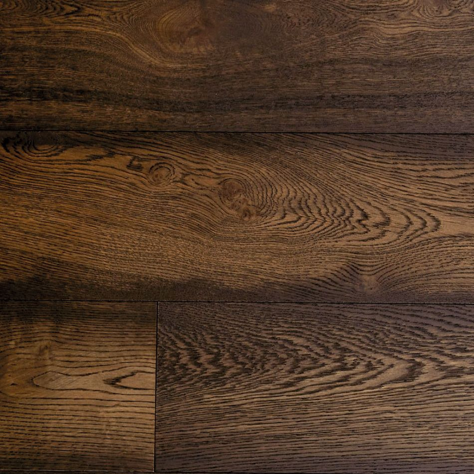 Artisan Flooring - Bourne Wide