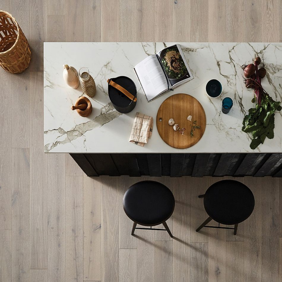 Artisan Flooring Calico Wide