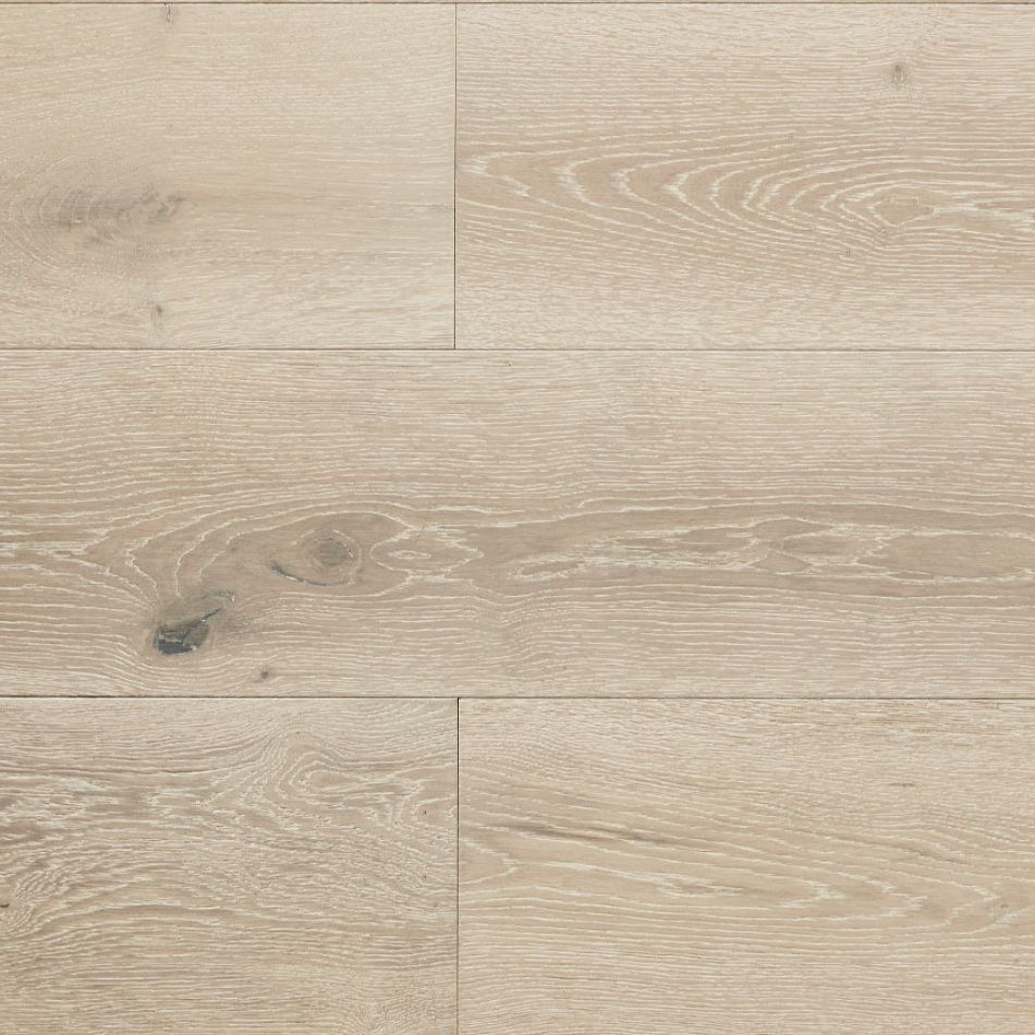 Artisan Flooring - Calico Wide