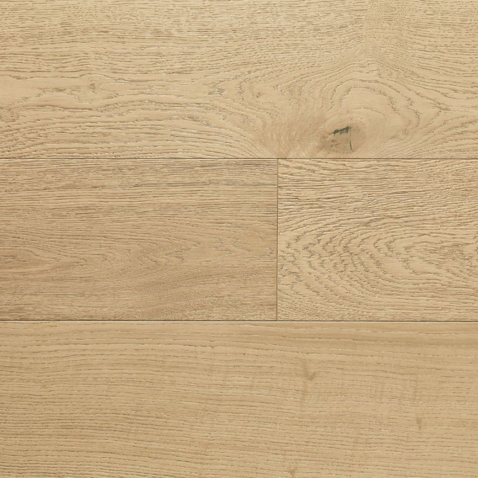 Artisan Flooring Creech
