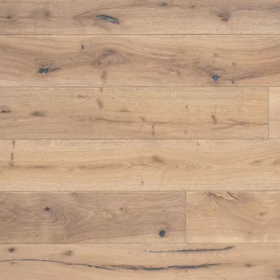 Artisan Flooring Autumn Oak