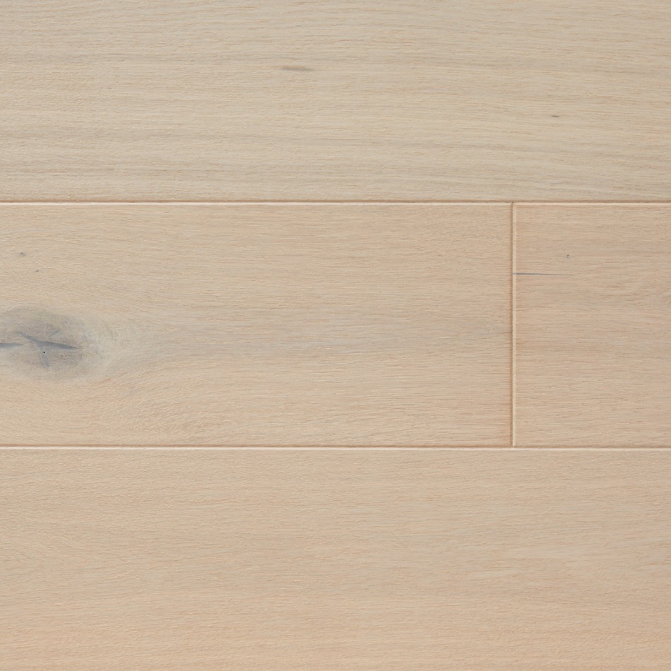 Artisan Flooring - Manoa Oak