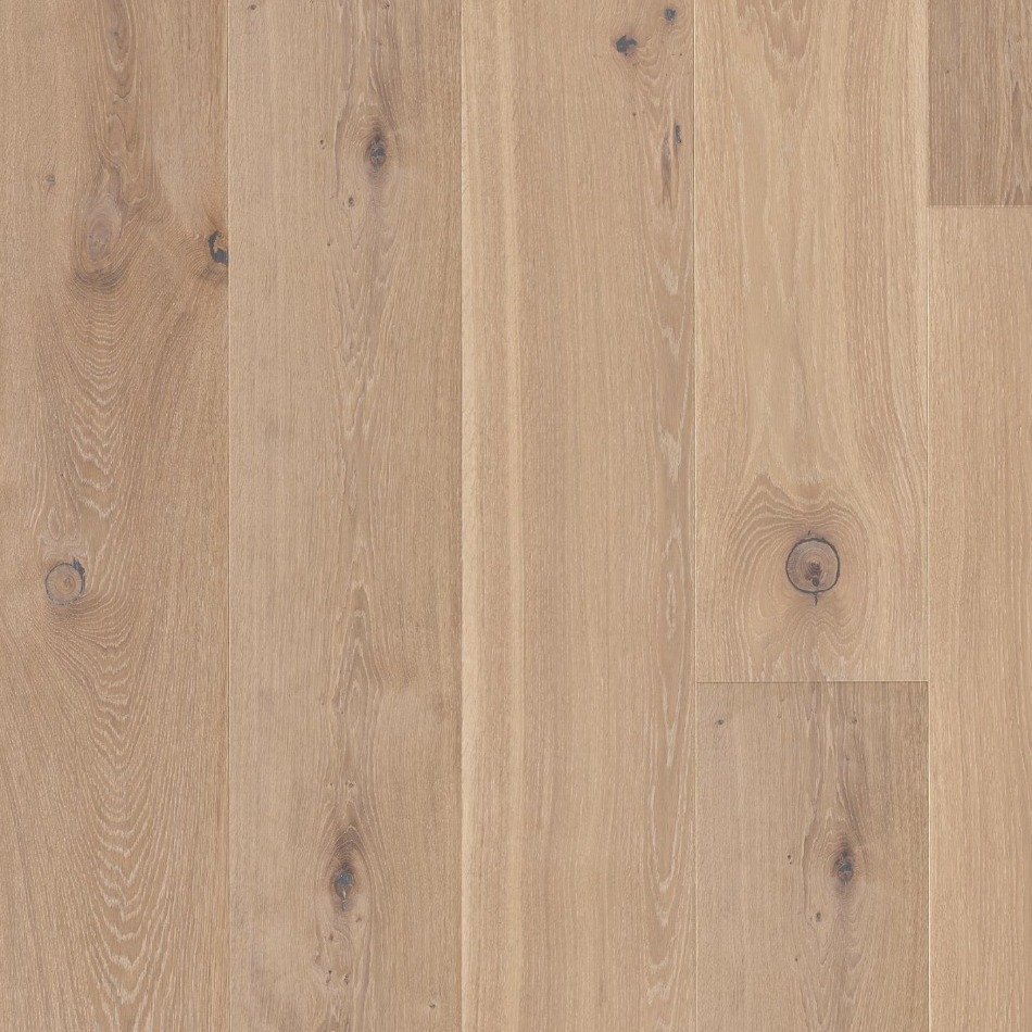 Artisan Flooring - Chalet Coral Oak Traditional
