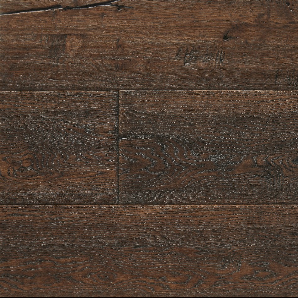 Artisan Flooring - Westray Oak