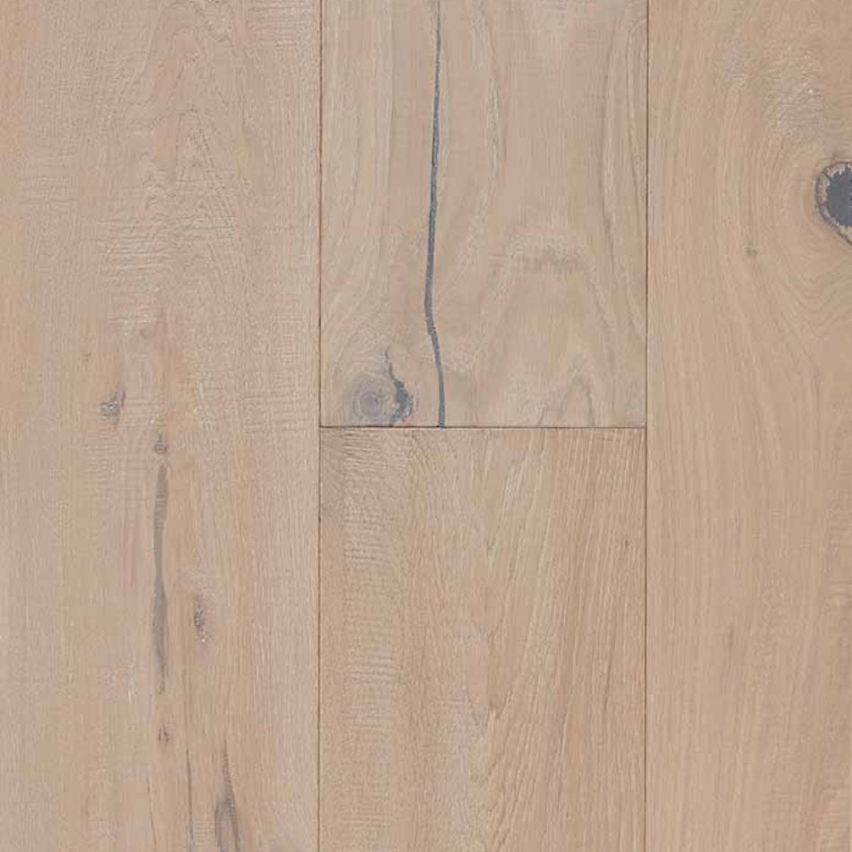 Artisan Flooring - Baltra Oak