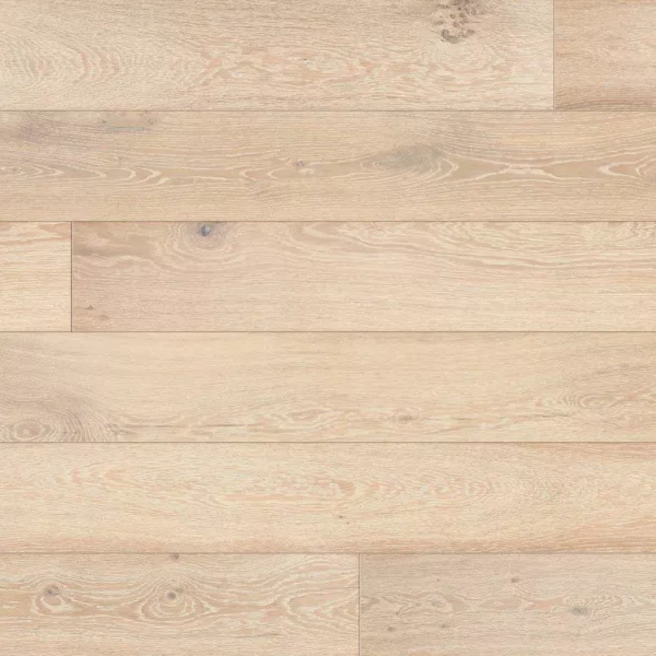 Artisan Flooring Spring Oak