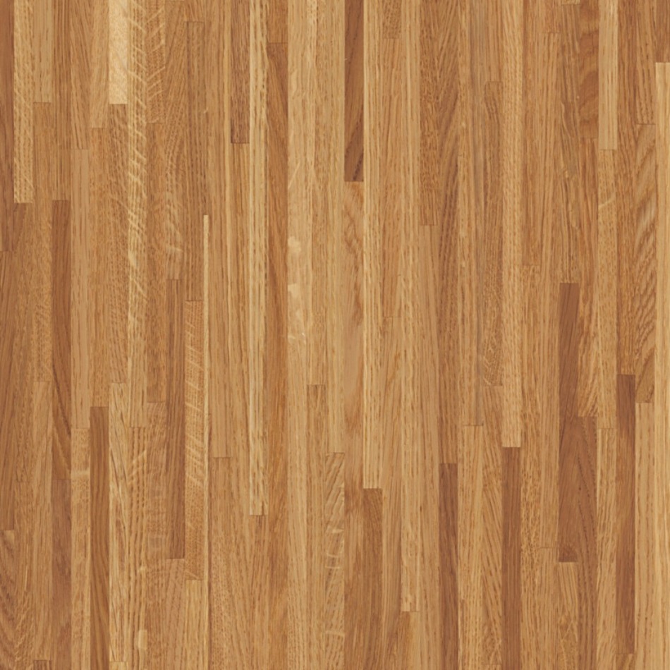 Artisan Flooring - Fineline Oak Live Matt