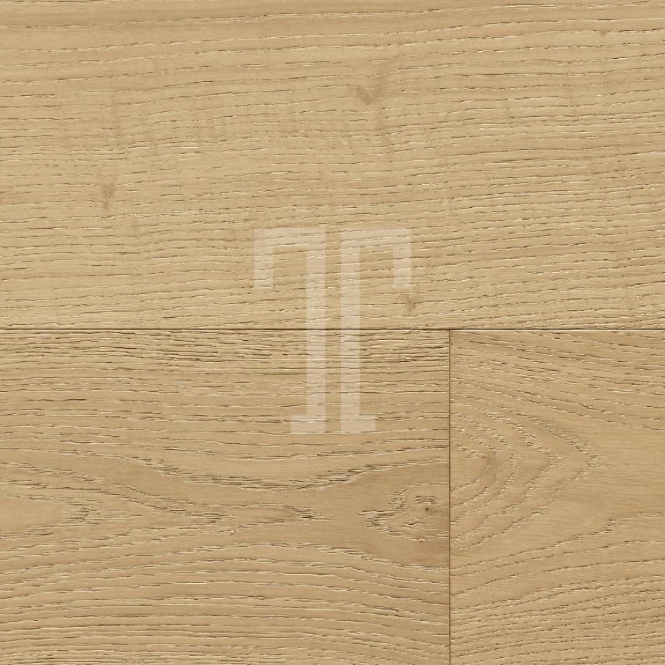 Artisan Flooring - Creech