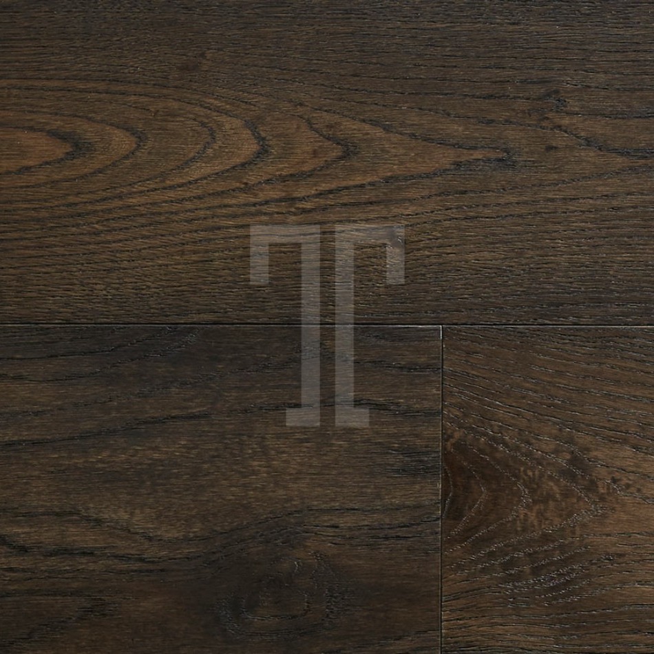 Artisan Flooring - Bourne Wide