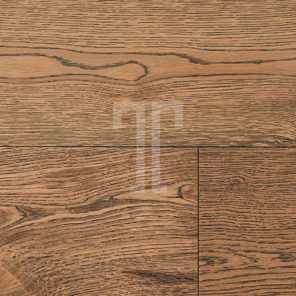 Artisan Flooring - Kennet Wide