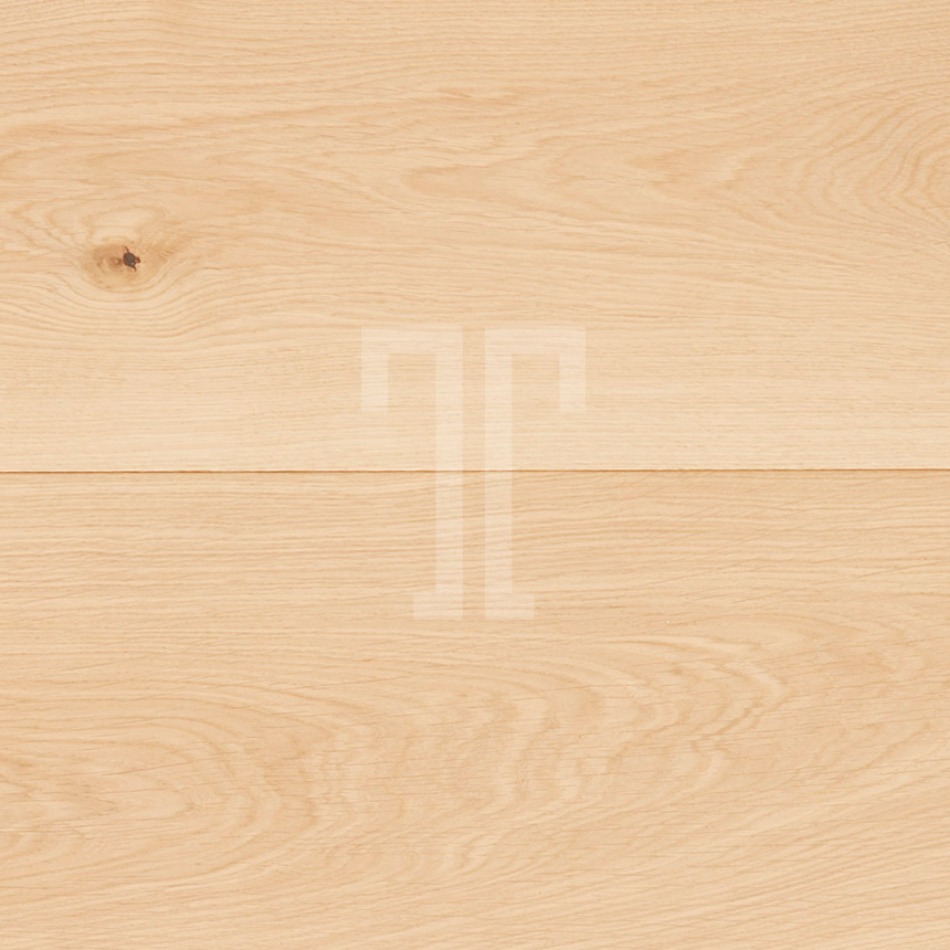 Artisan Flooring - Petworth