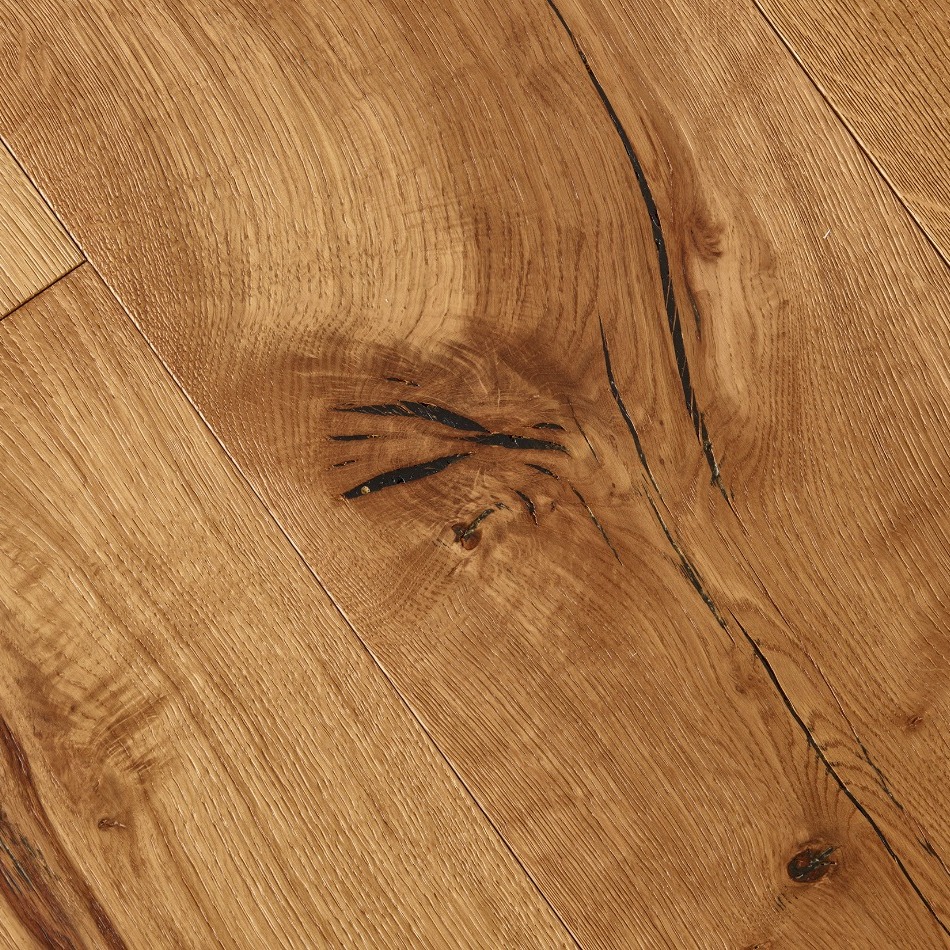 Artisan Flooring - Sparta 220 Extra Wide Variente