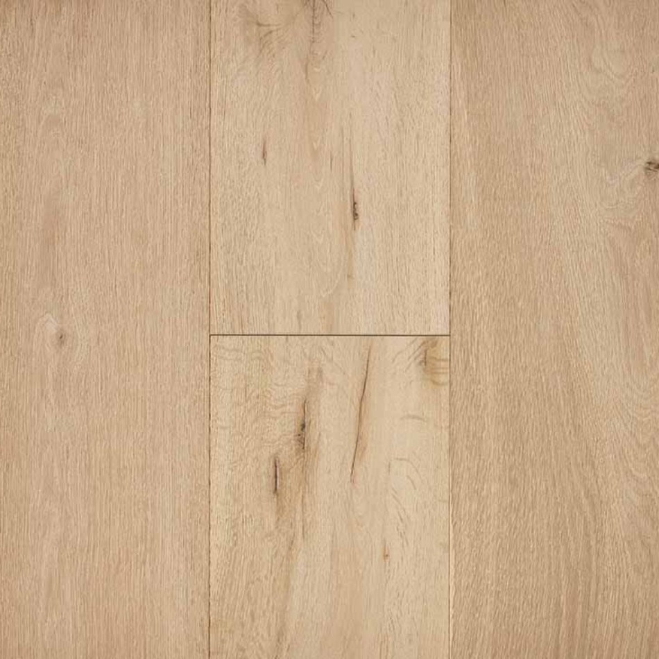 Artisan Flooring - Seba Oak