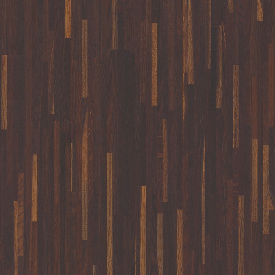 Artisan Flooring - Fineline Smoked Oak Live Matt