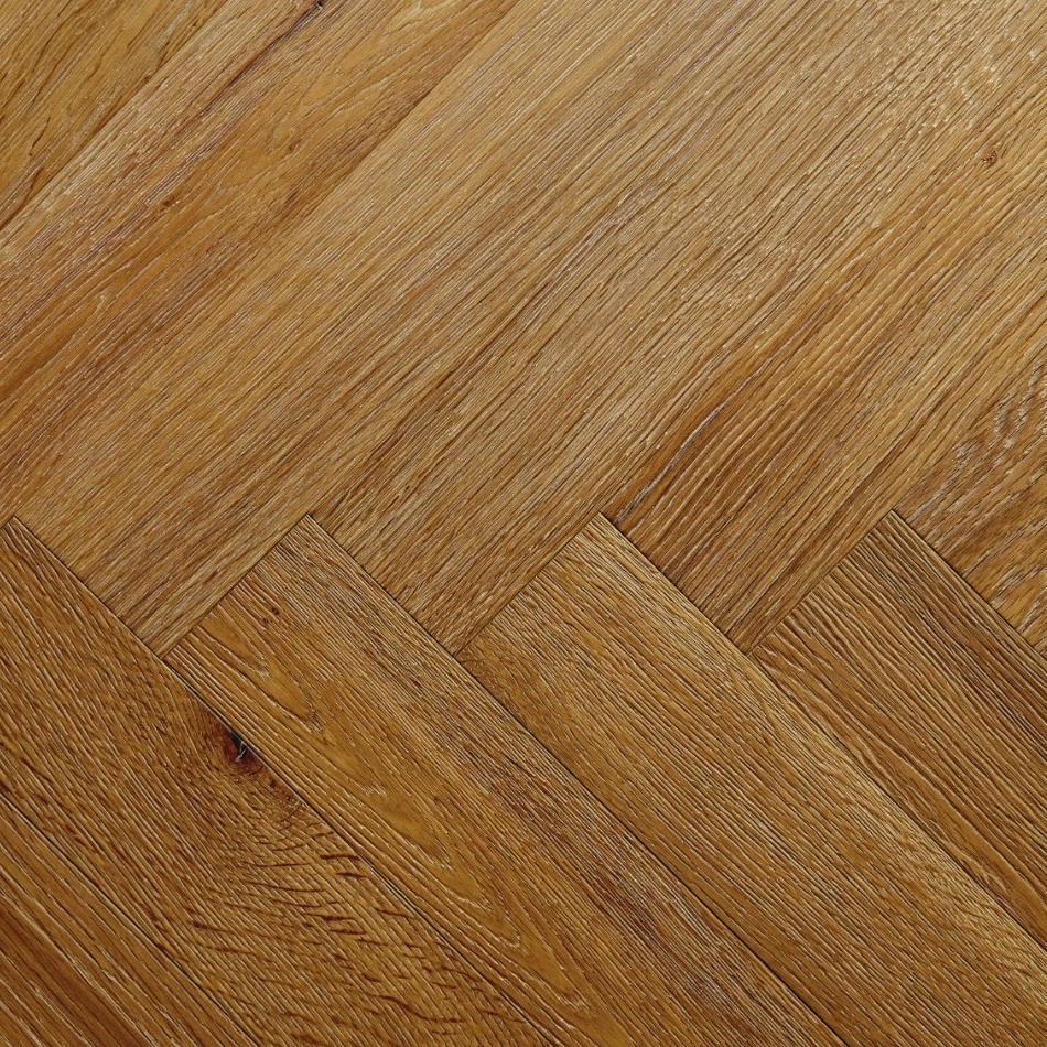Artisan Flooring Verdant Oak HB