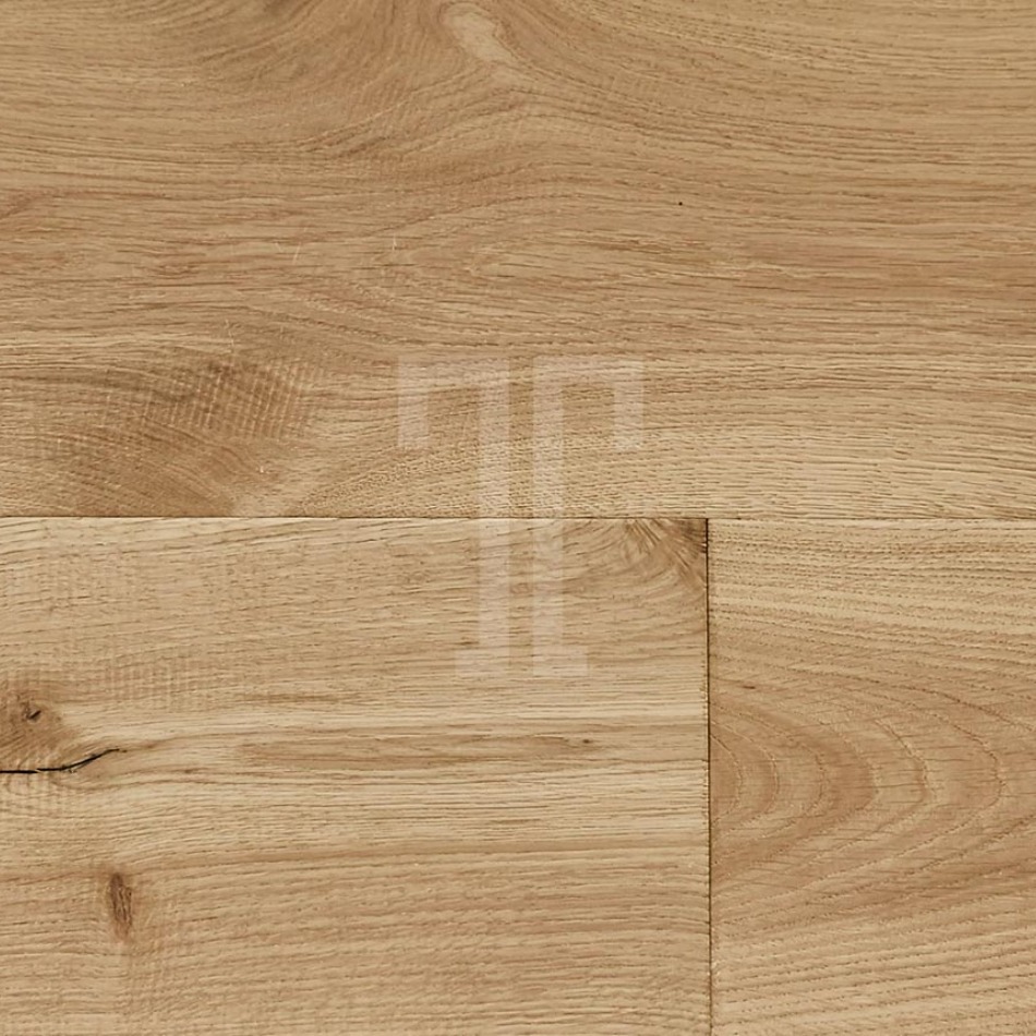 Artisan Flooring - Sugar Cane Wide