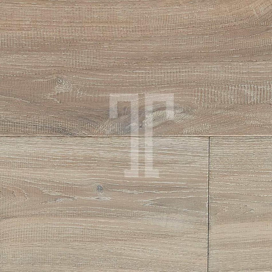 Artisan Flooring - Fleece Wide