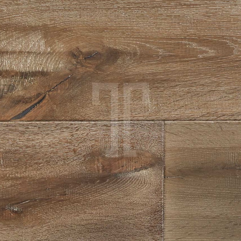 Artisan Flooring - Furrow Extra Wide