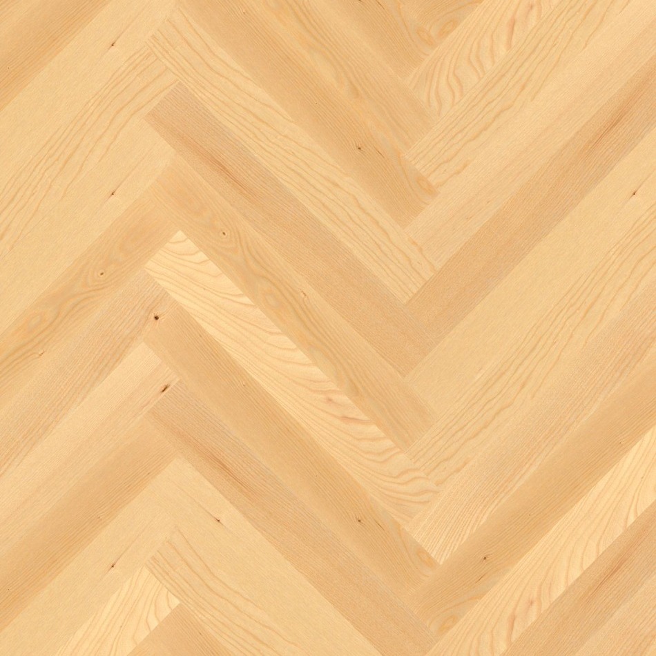 Artisan Flooring - Prestige Ash Nature Live Matt