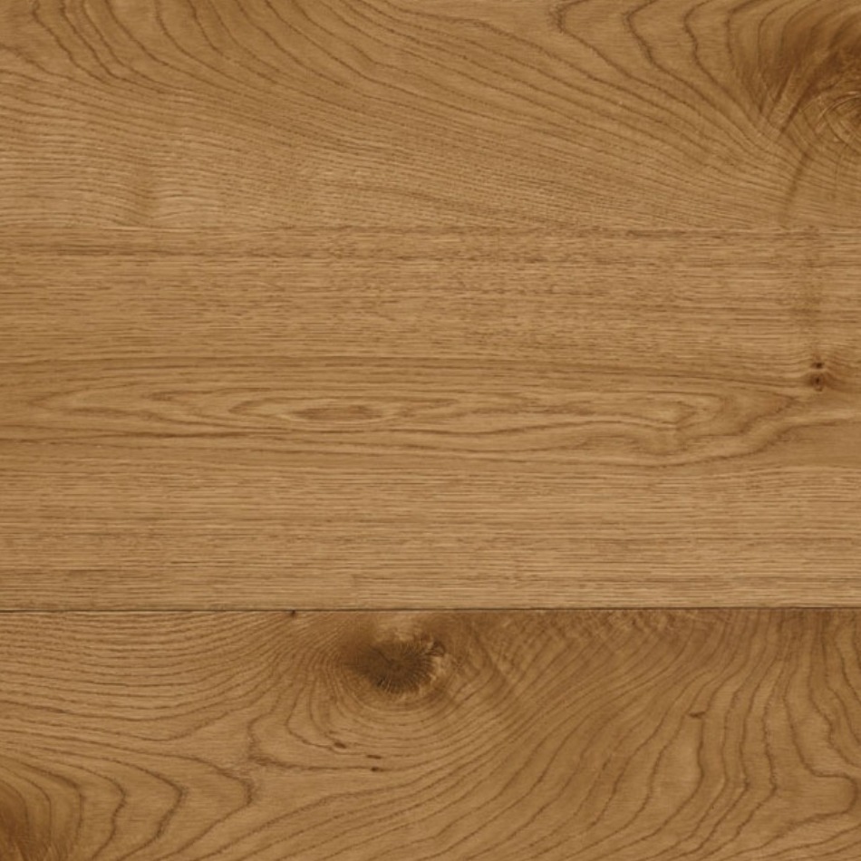 Artisan Flooring - Almond Extra Wide